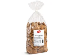 Wernli Gebäck Willisauer Ringli Original 1000 g