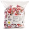 Wernli Gebäck Willisauer Ringli Original 1375 g, 250 Stück