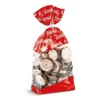 Wernli Guetzli Capucine 500 g