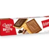Wernli Guetzli Choco Petit Beurre assorti assortiert 125 g