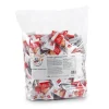 Wernli Guetzli Jura Waffel 130 Stück