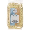 Werz Cerealien Gepuffte Vollkorn-Hirse 125 g