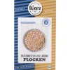 Werz Cerealien Vollkorn Buchweizen Flocken glutenfrei 250 g