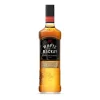 Whyte & Mackay Scotch 0.7 l