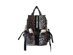 Wildride Wickelrucksack Mom Savannah