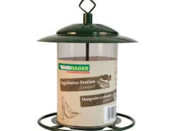 Windhager Futterspender Compact