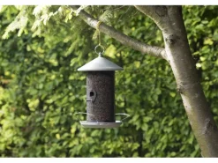 Windhager Futterspender Happy Bird