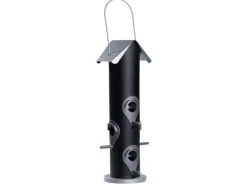Windhager Futterspender Vogelfuttersäule