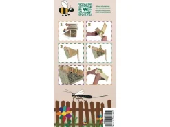 Windhager Insektenhotel BEE for Kids