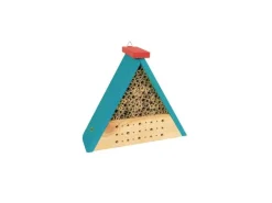 Windhager Insektenhotel BEE for Kids