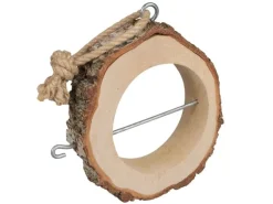 Windhager Meisenknödelhalter Bleckwand