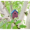 Windhager Nistkasten Bausatz for Kids