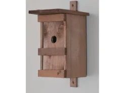 Windhager Nistkasten Birdy