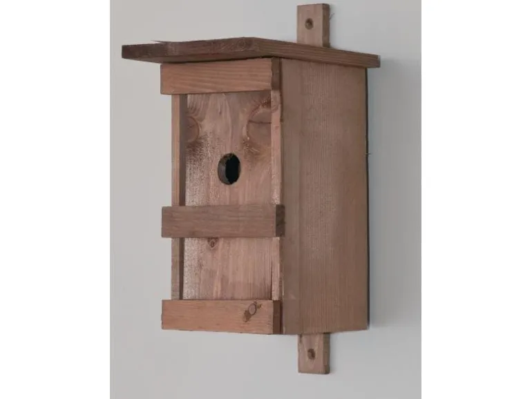 Windhager Nistkasten Birdy
