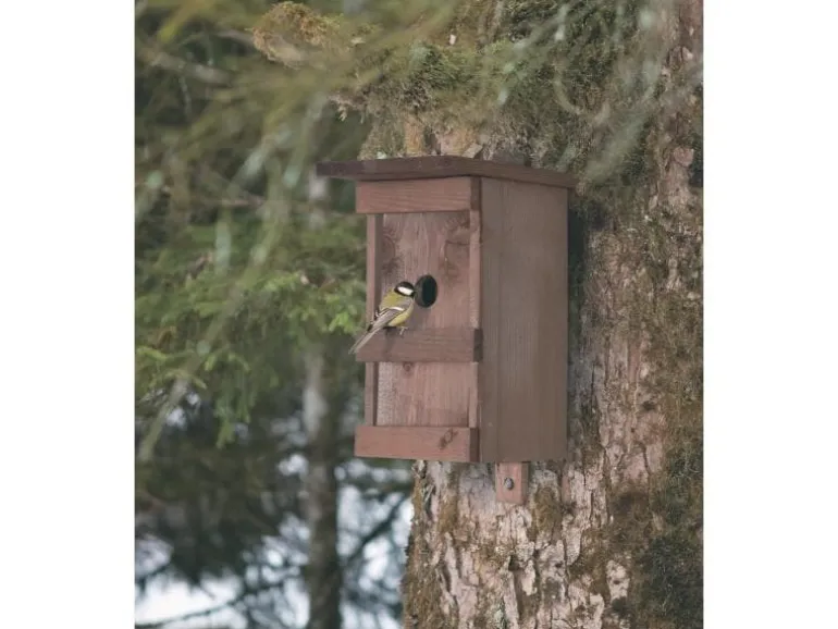 Windhager Nistkasten Birdy