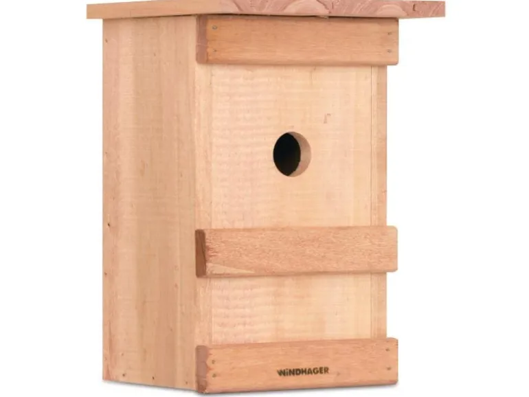 Windhager Nistkasten Birdy