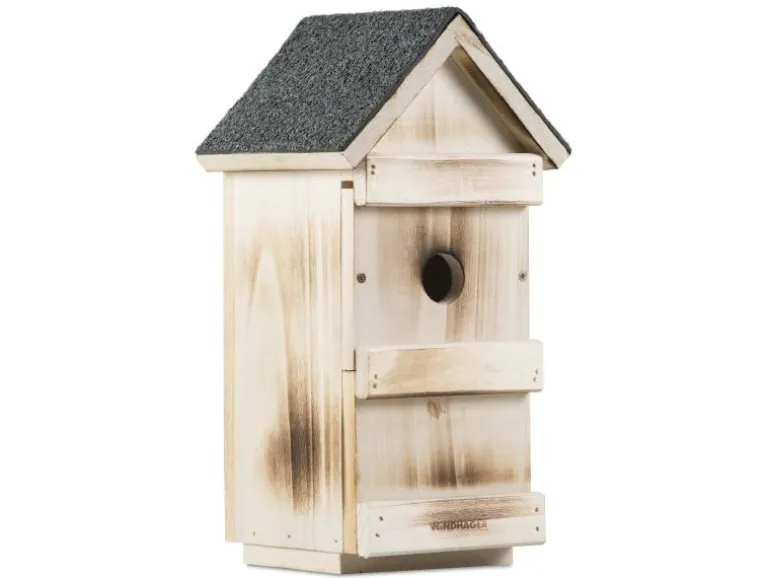Windhager Nistkasten 3 in 1