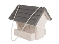 Windhager Vogelfuttersilo Sparber