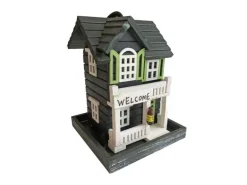 Windhager Vogelhaus Bird Hotel