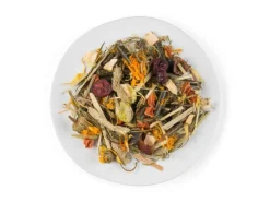 Witte Molen Hauptfutter Puur für empfindliche Kaninchen, 3 kg