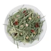 Witte Molen Obstgarten Heu mit Früchten, 500 g