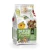Witte Molen Snack Puur Snackmüsli für Kaninchen & Nager, 700 g