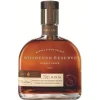 Woodford Reserve Kentucky Double Oaked Whiskey 0.7 l