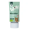 WOW Leckerli BIO Leberpastete 80g 80 g