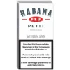 Wuhrmann Habana Petit