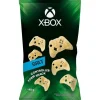 Wurzener XBOX Controller Snack Salz 90g