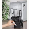 Xavax Schmierfett OKS 1110 20 g