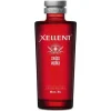 Xellent Swiss Vodka 0.7 l