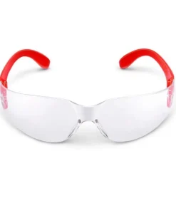 X-Shot Hyper Gel Stinger Blaster mit Gel-Kugeln – EN71 Series 1