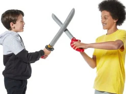 X-Shot Schaumstoffschwert Assortiert