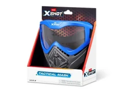 X-Shot XSHOT Face Mask Series 1
