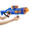 X-Shot X-Shot Insanity Berzerker