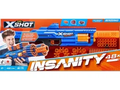 X-Shot X-Shot Insanity Berzerker