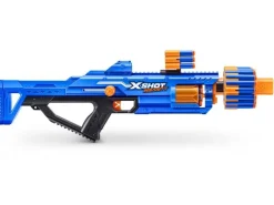 X-Shot X-Shot Insanity Berzerker