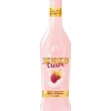 XUXU Cream 0.7 l