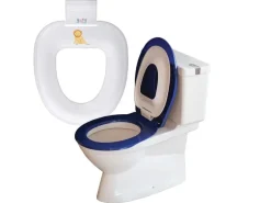 Yarykidz Toilettensitz Yarykidz Löwe
