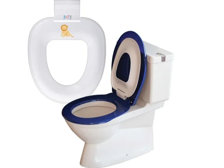 Yarykidz Toilettensitz Yarykidz Löwe