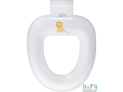 Yarykidz Toilettensitz Yarykidz Löwe