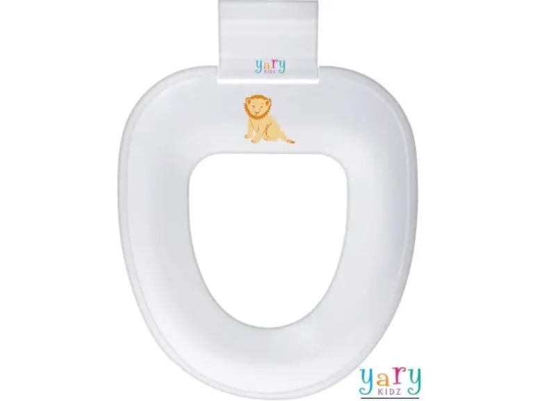 Yarykidz Toilettensitz Yarykidz Löwe