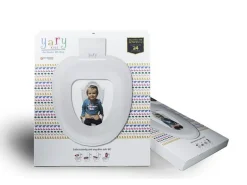Yarykidz Toilettensitz Yarykidz Löwe