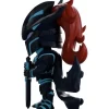YouTooz Solo Leveling Vinyl Figur Igris