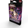Yu-Gi-Oh! Yu-Gi-Oh! Les Origines du Chaos Tuckbox 3 x 9C -FR-