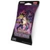 Yu-Gi-Oh! Yu-Gi-Oh! Y-DE 'Chaos Origins' Booster Blister 9K -DE-