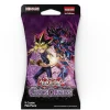 Yu-Gi-Oh! Yu-Gi-Oh! Y-EN 'Chaos Origins' Booster Blister 9C -EN-