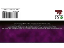 Yu-Gi-Oh! Yu-Gi-Oh! Y-EN 'Chaos Origins' Booster 9C -EN-