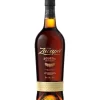 Zacapa Solera Gran Reserva  23 Jahre 0.7 l